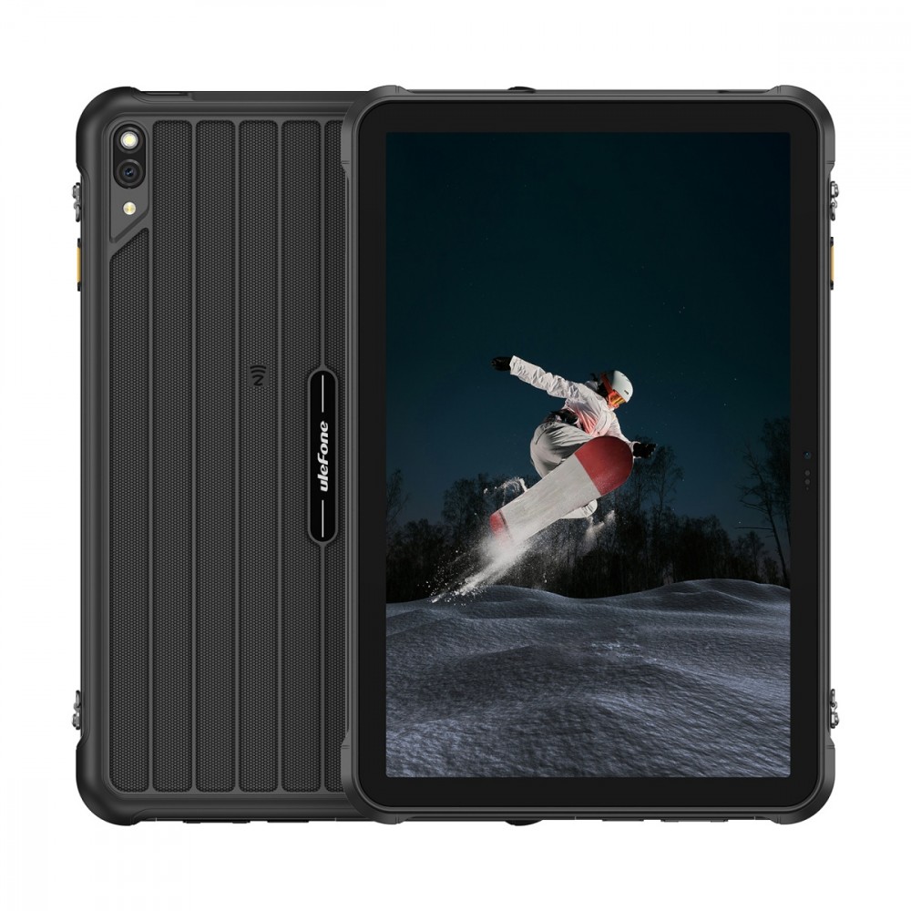 ULEFONE RugKing Pad 2 Pro 8GB/128GB