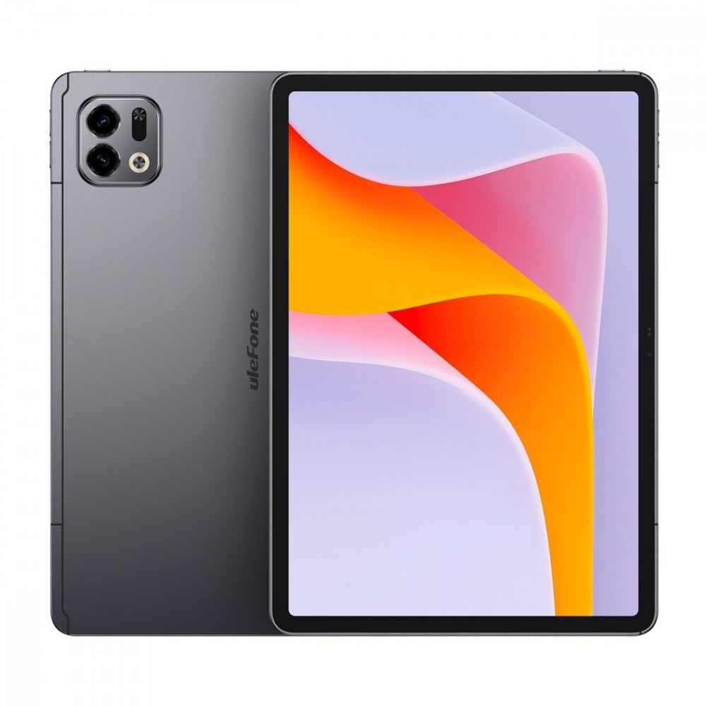 Ulefone Tab A12 Pro 8GB/128GB LTE
