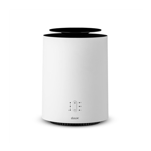 Duux Threesixty Smart Fan + Heater