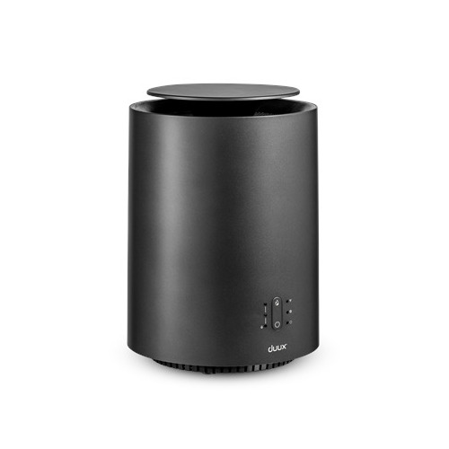 Duux Threesixty Smart Fan + Heater