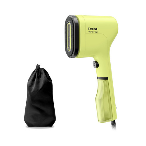 TEFAL Garment Steamer | DT2025F0 |