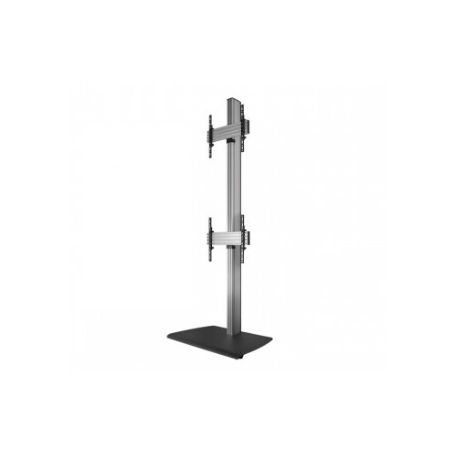 B-TECH AV SYSTEM X - UNIVERSAL