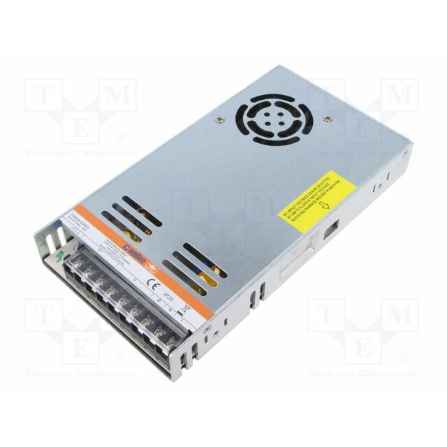 AIMTEC Power supply: switching; AC/DC,for