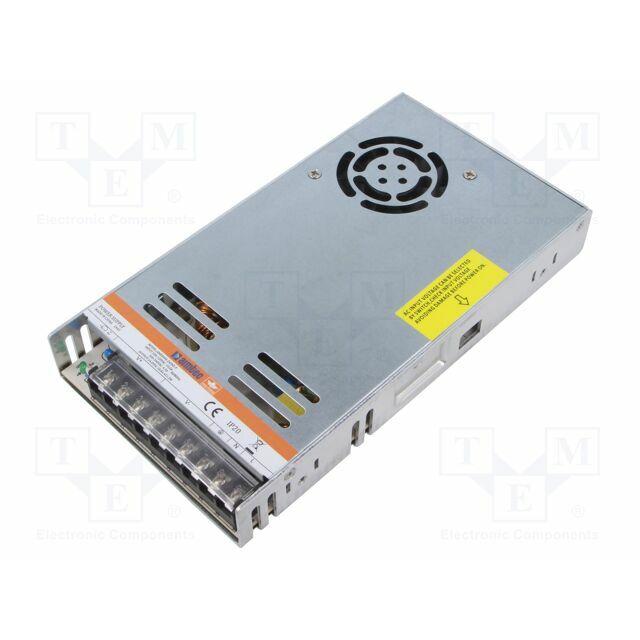 AIMTEC Power supply: switching; AC/DC,for