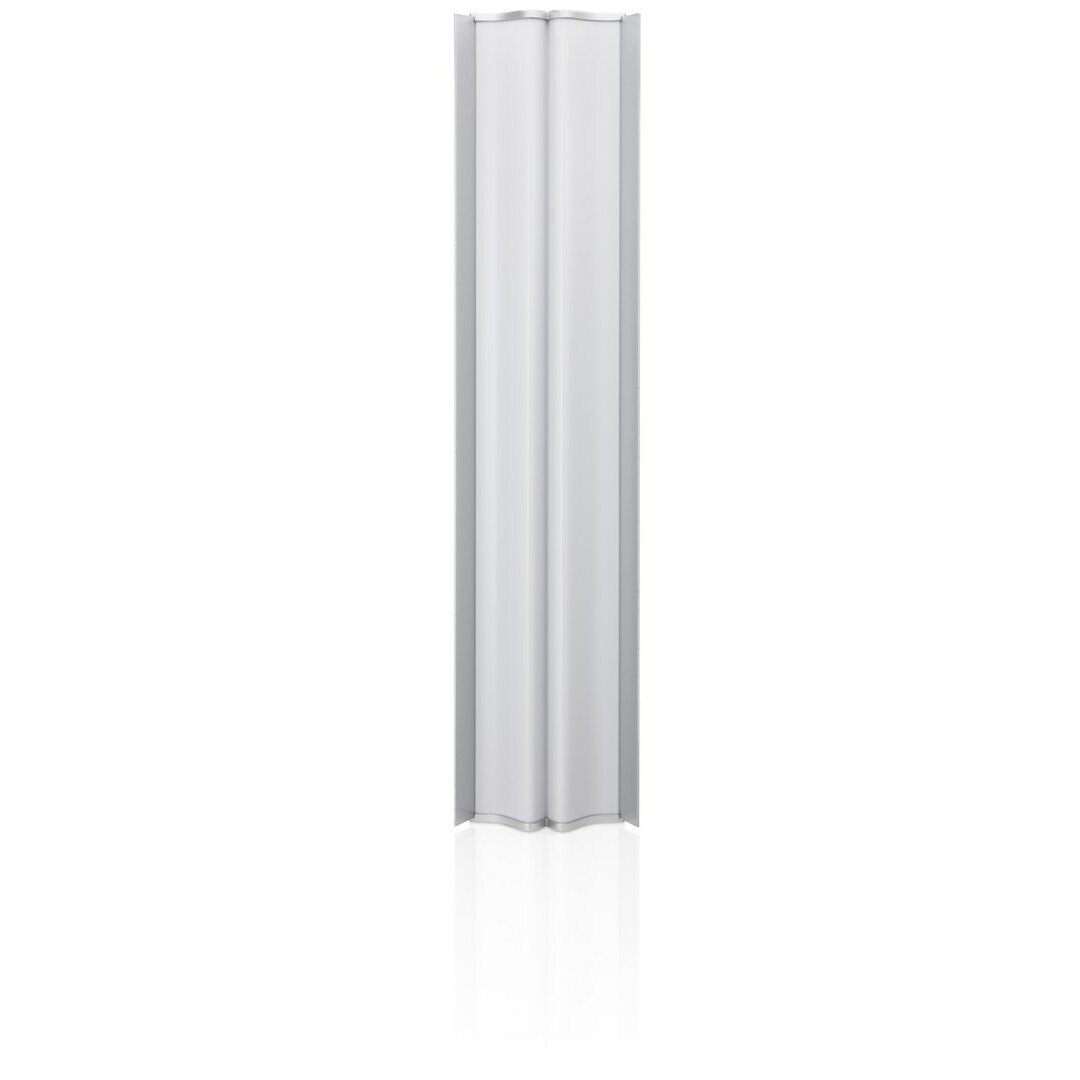 Ubiquiti airMAX ac 2x2 network antenna