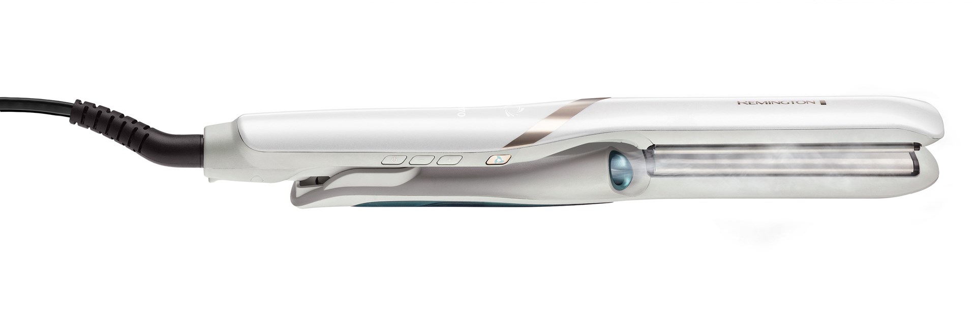 Remington S9001 Gludeklis Hydraluxe Pro |