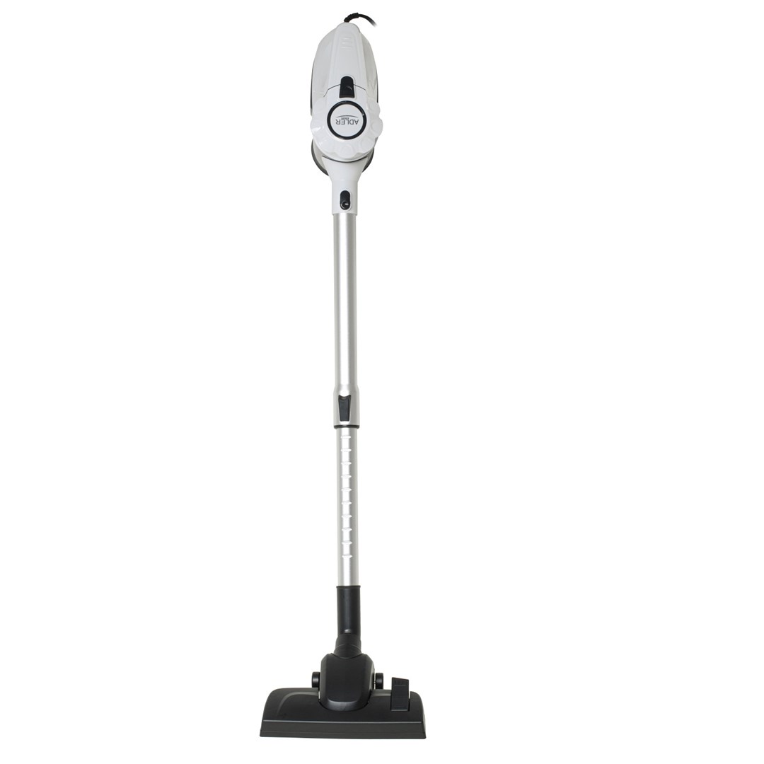Adler AD 7036W stick vacuum/electric broom