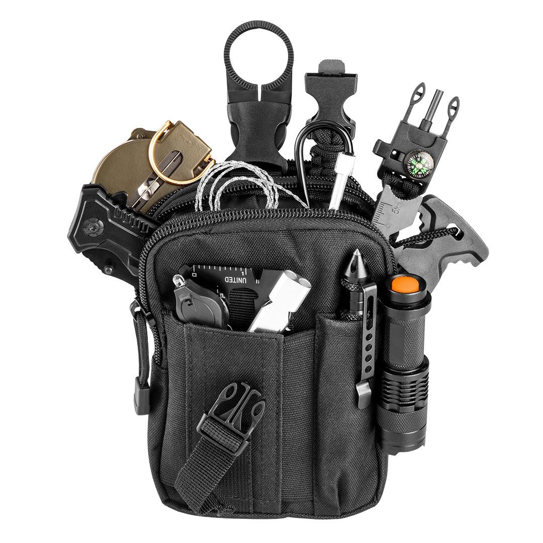 NEO tools 63-153 waist bag |