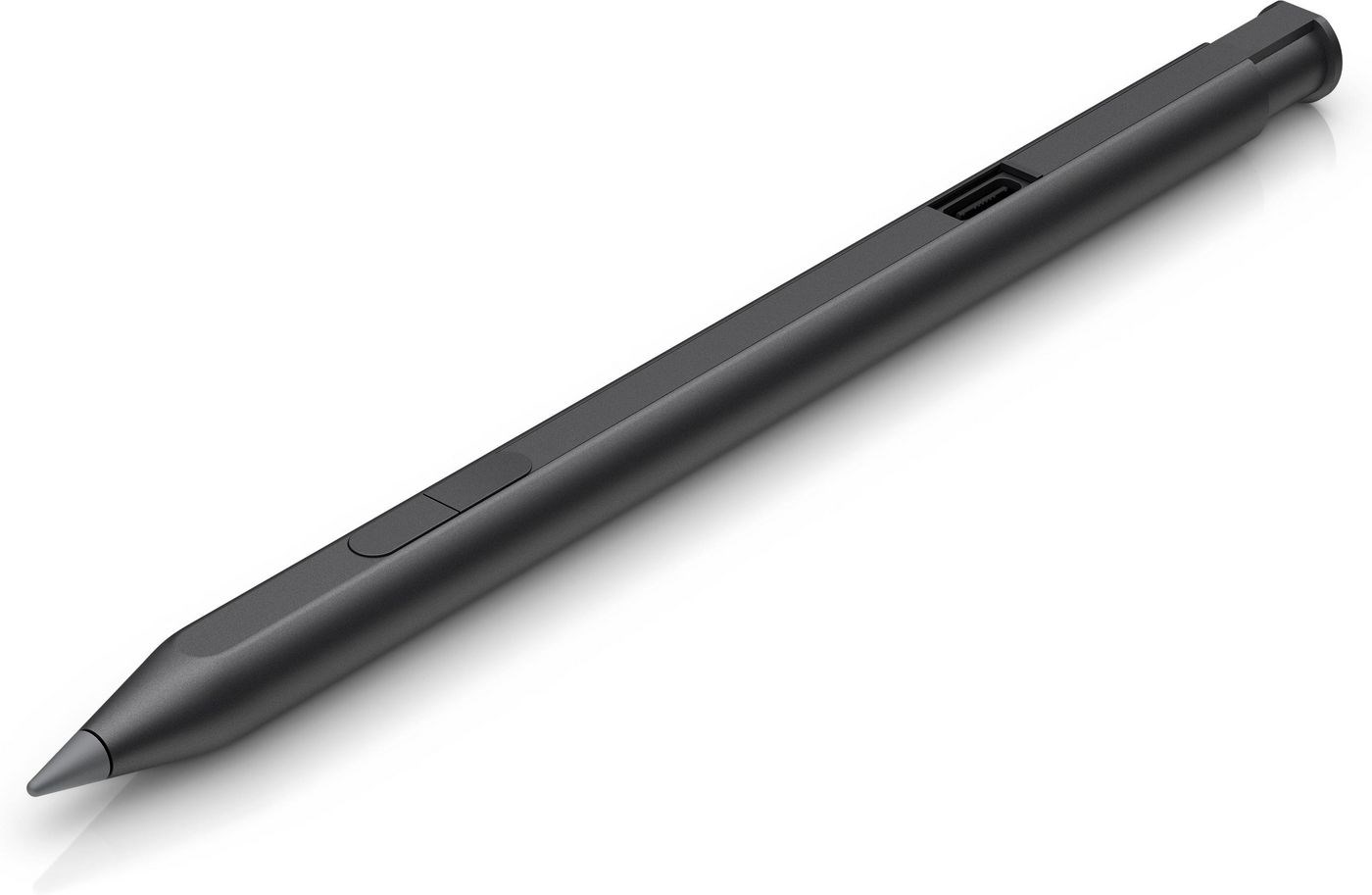 HEWLETT PACKARD HP Rechargeable MPP 2