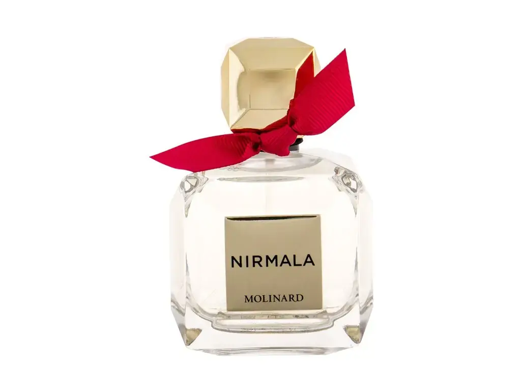Molinard Nirmala Eau de Parfum 75