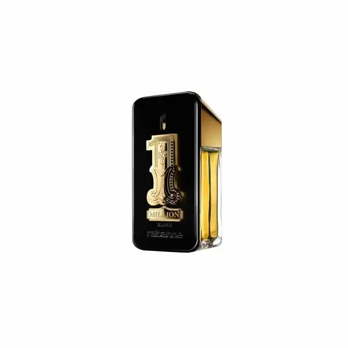 PACO RABANNE Rabanne 1 Million Black