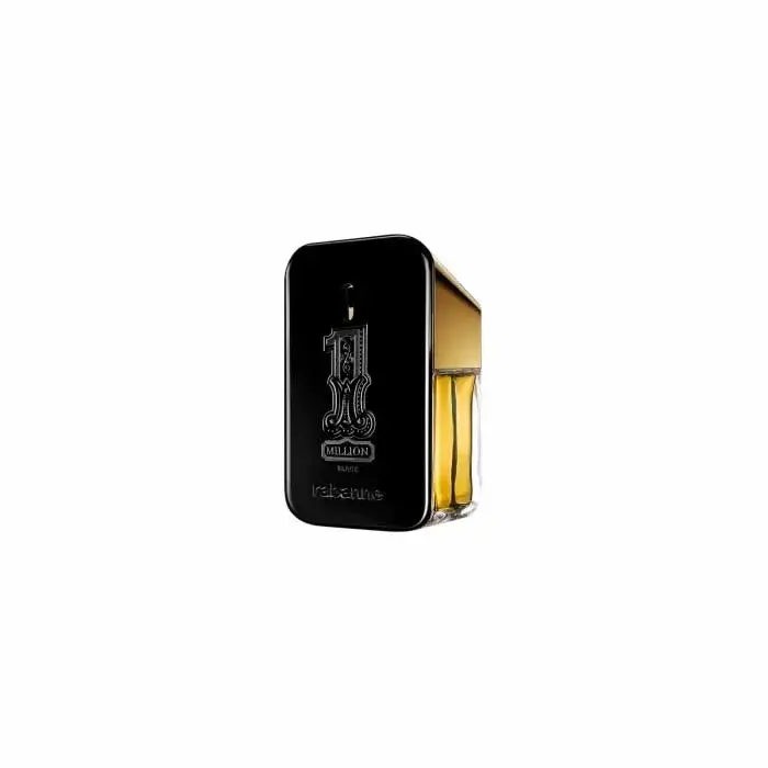PACO RABANNE Rabanne 1 Million Black