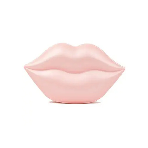 Kocostar Cherry Blossom Lip Mask -