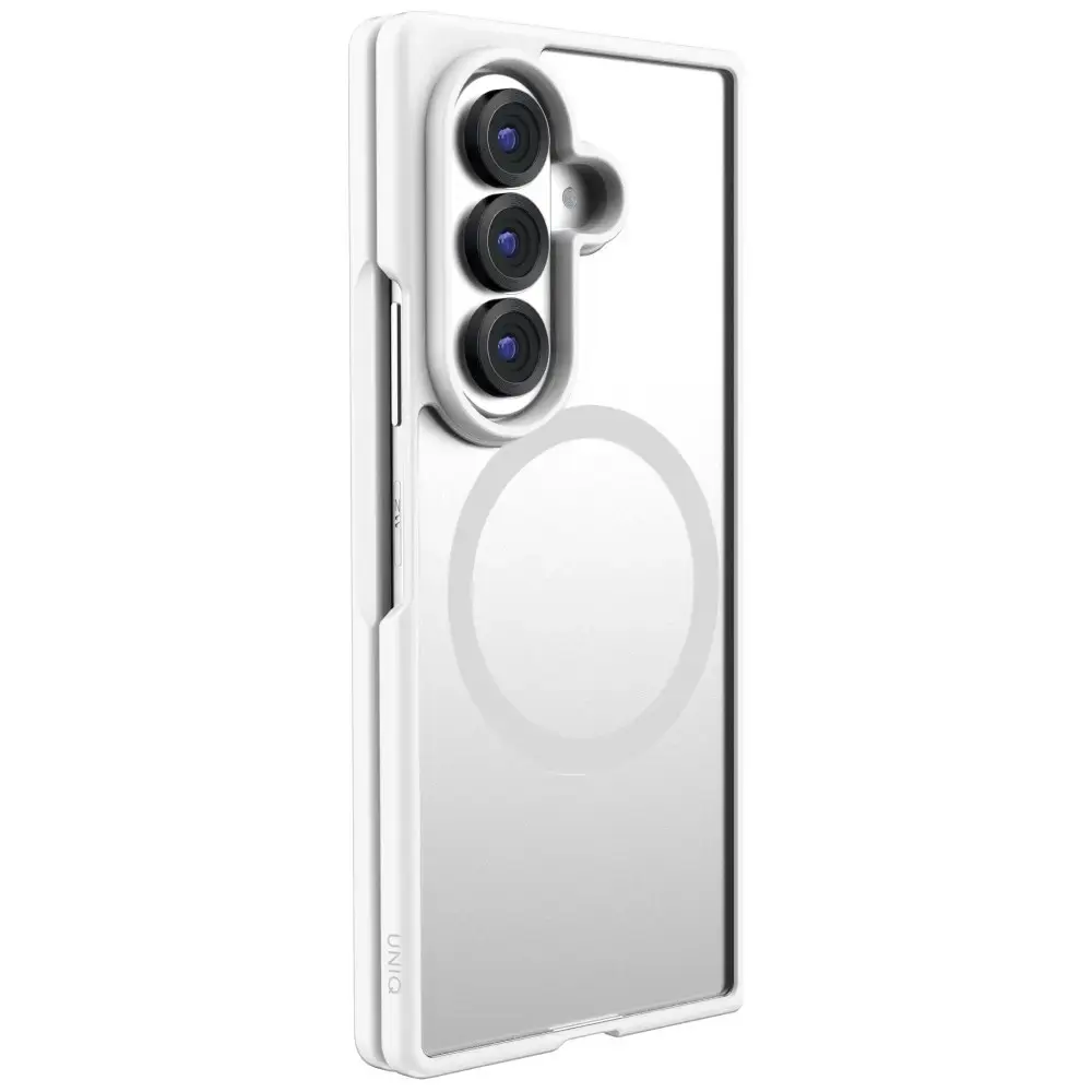 Case UNIQ Veren AF for Samsung