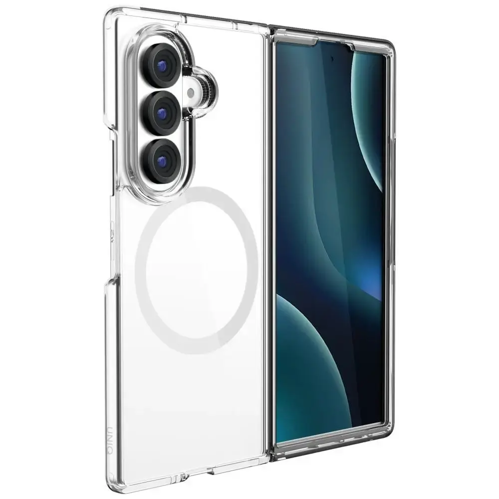 Case UNIQ LifePro Xtreme for Samsung