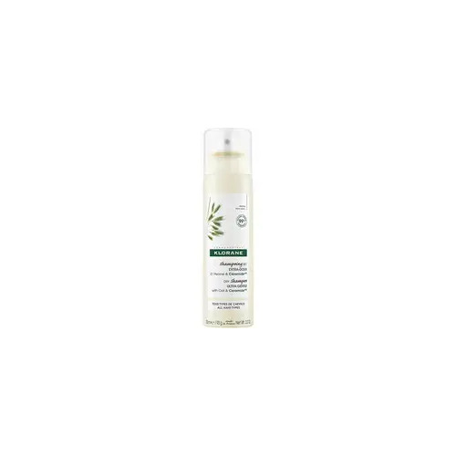 Klorane Oat Dry Shampoo 50ml |