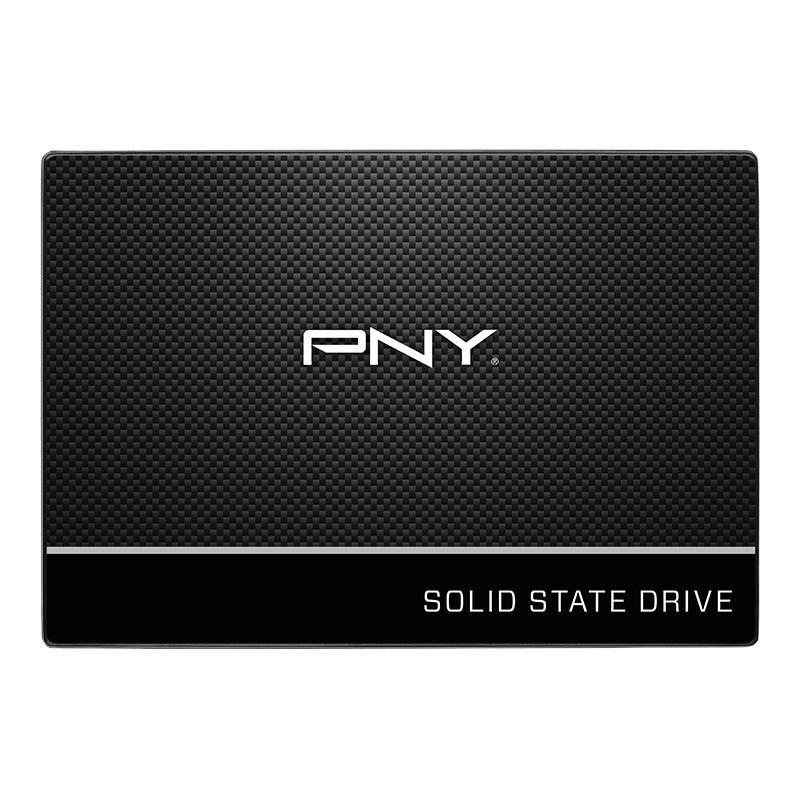 SSD 256GB CS900 2.5 S3