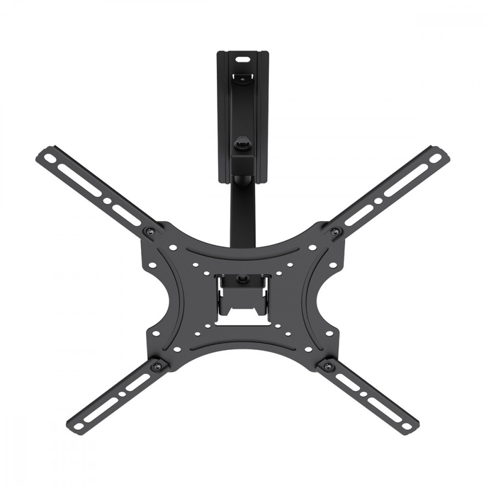 Maclean TV Mount / Bracket, max