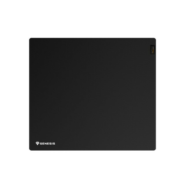 Genesis Carbon 700 Peles Paliktnis 40cm