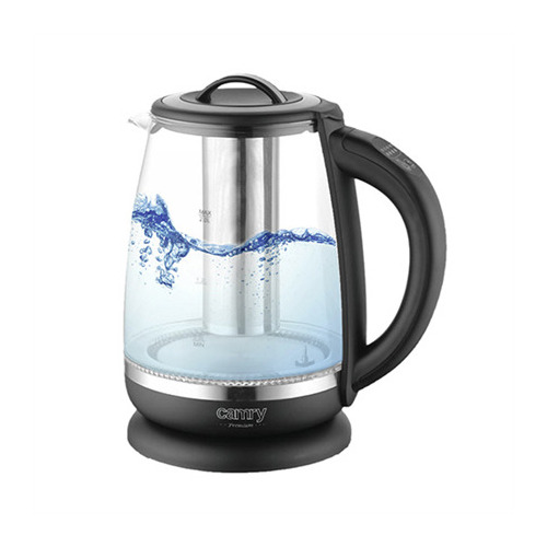 ADLER Camry CR 1290 electric kettle