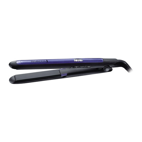 REMINGTON Hair straighteners Pro Ion S7710