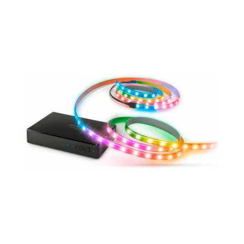 Philips Smart HDMI 2.1 Sync