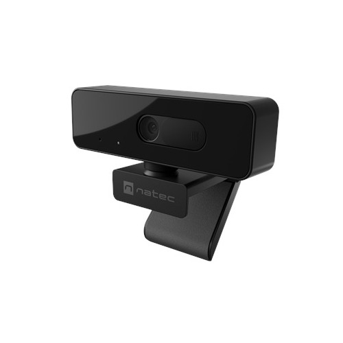 Natec Galago | Webcam | NKI-2423