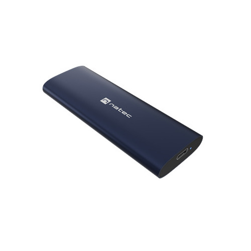 Natec | Rhino M.2 NVME