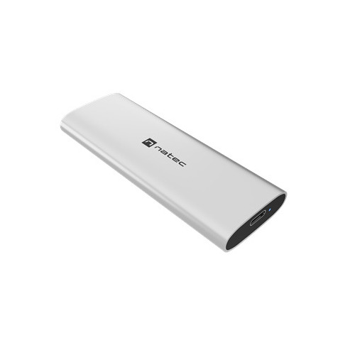Natec | Rhino M.2 NVME