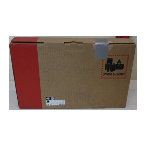 SALE OUT. Lenovo ThinkBook 14 G9