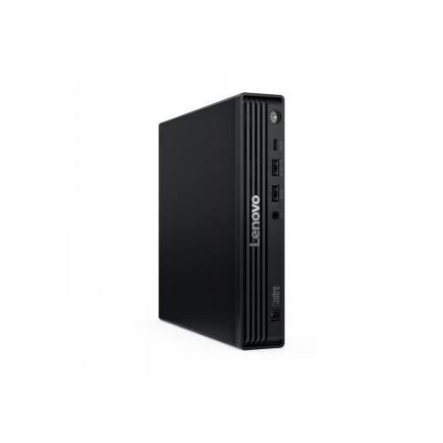 LENOVO M70Q TINY G6 U7-265T/16GB/512SSD/W11P/3OS_ |