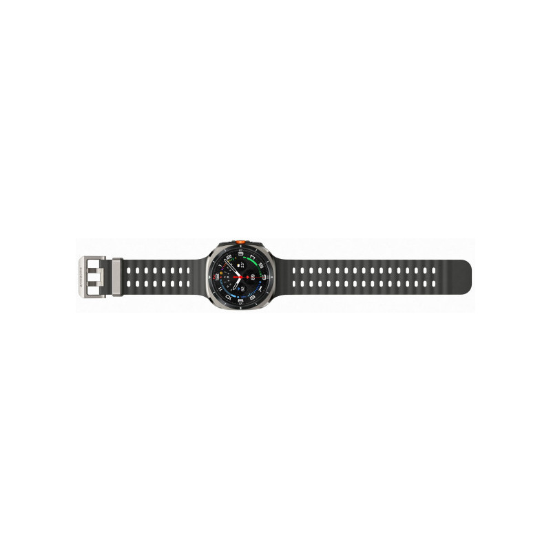Samsung Watch7 Ultra SM-L705 47mm LTE