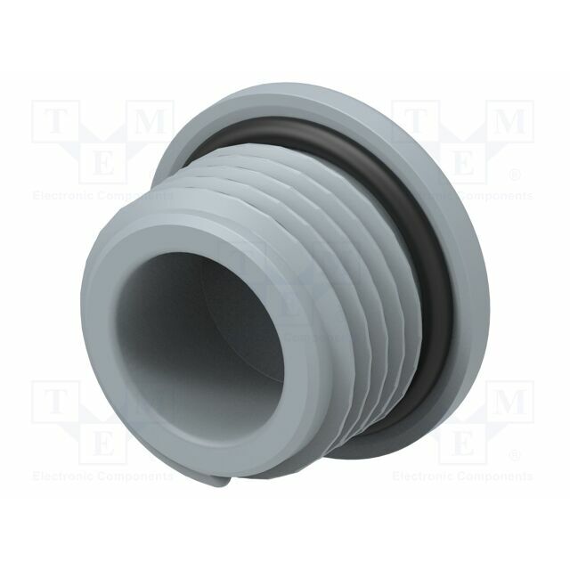 TE CONNECTIVITY Stopper; M16; 1.5