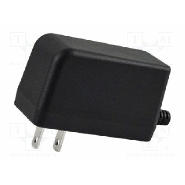 Power supply: switching; Iout max: 1A