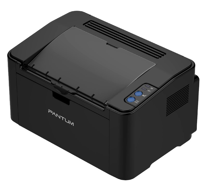Pantum P2500W | Mono | Laser