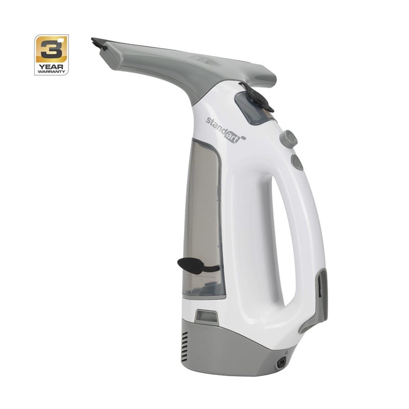 VACUUM WINDOW CLEANER STANDART.KS-5529C |