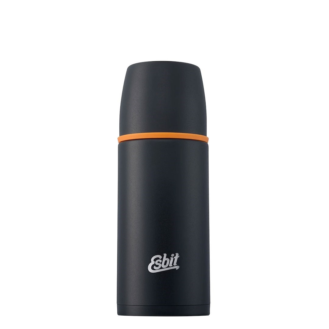 Termos turystyczny Esbit Classic Vaccum Flask