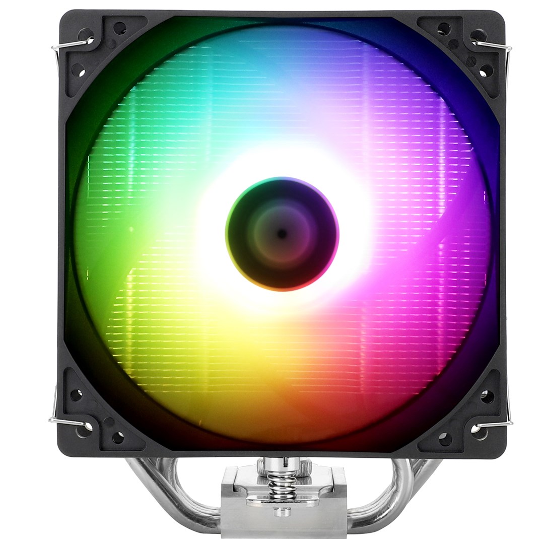 Thermalright Assassin X 120 Refined SE