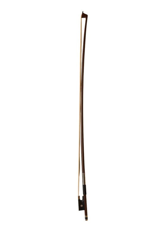 Stagg BOVN 3/4 - 3/4 vijoles