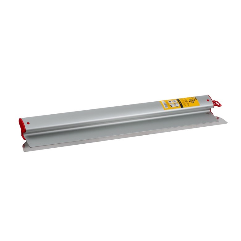 NO NAME SKIMMING TOOL WITH BLADES