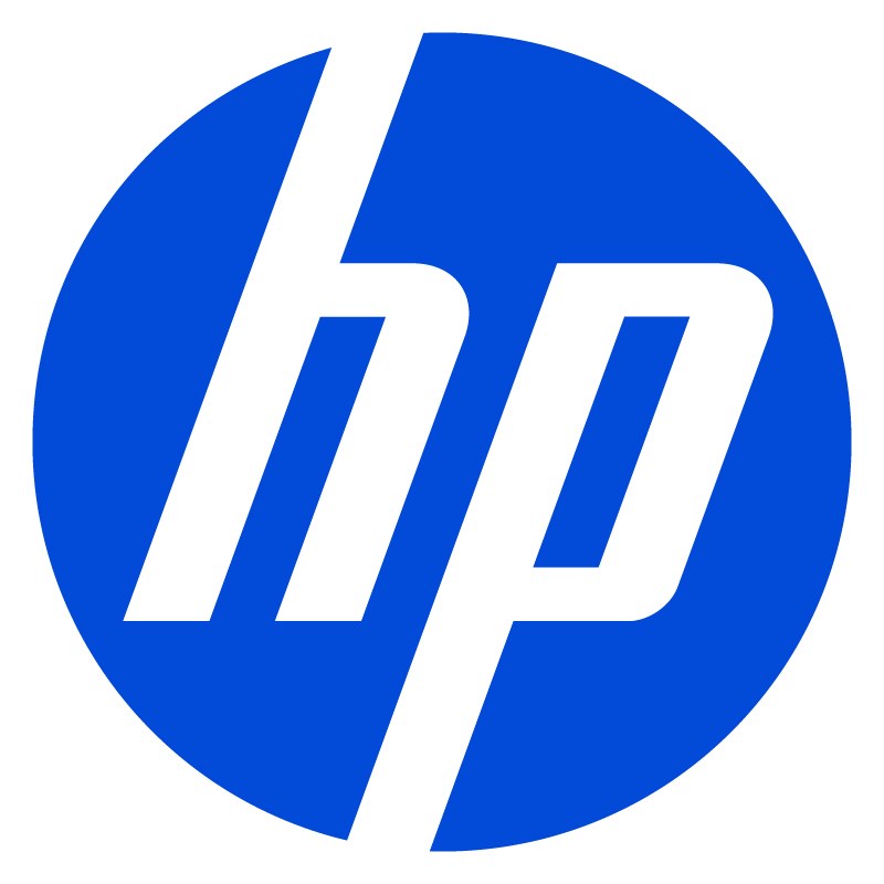 HEWLETT PACKARD HP CLT-W506 Toner Collection