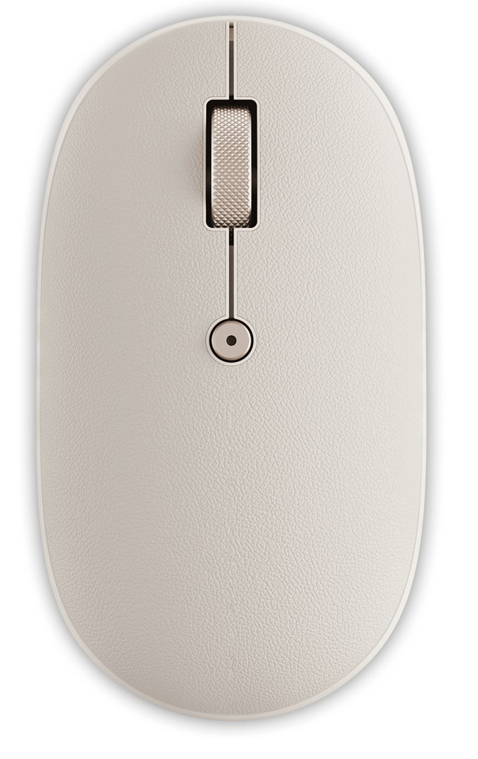 NO NAME Satechi OntheGo mouse Travel