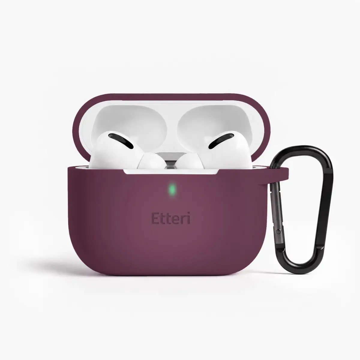 Etteri silicone case for AirPods Pro