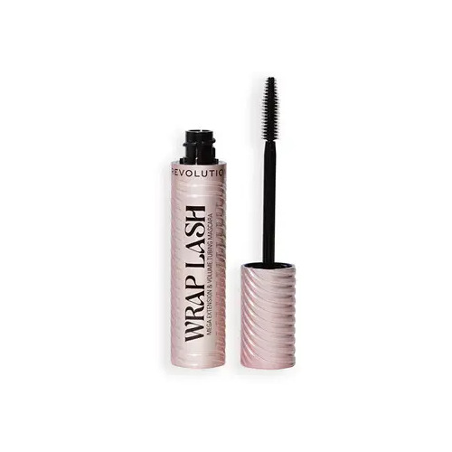 Makeup Revolution Wrap Lash Tubing Mascara
