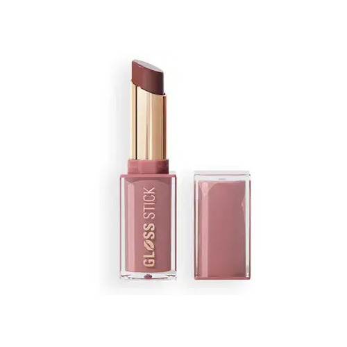 Makeup Revolution Pout Lip Gloss Stick