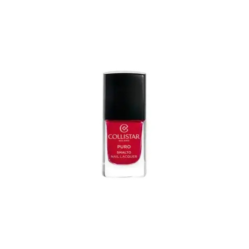 Collistar Puro Smalto Nail Lacquer 10