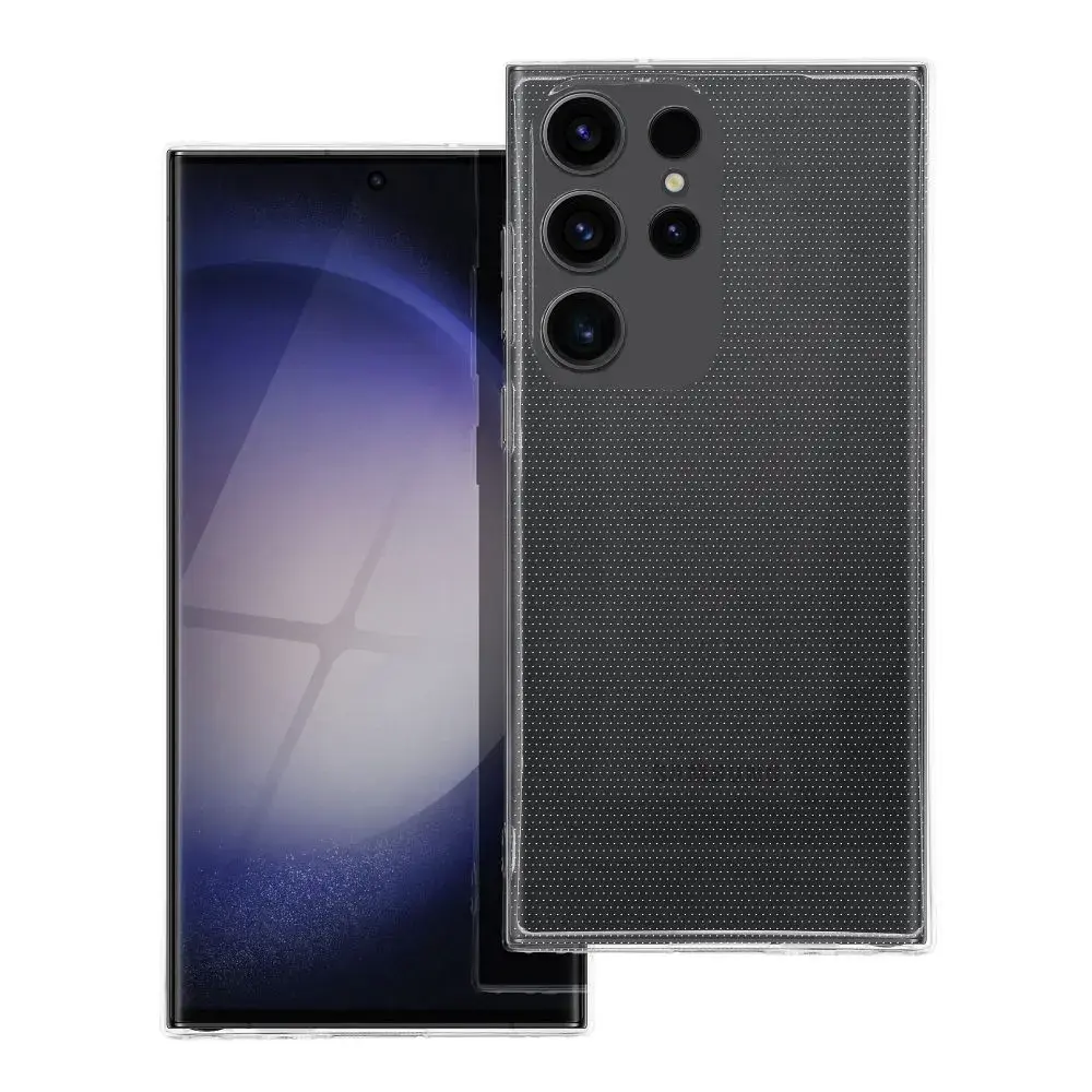 OEM Case for Samsung S25 FE