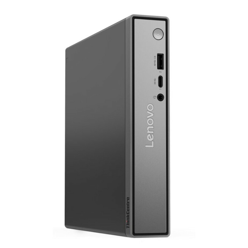 LENOVO Computer ThinkCentre Neo 55q Tiny