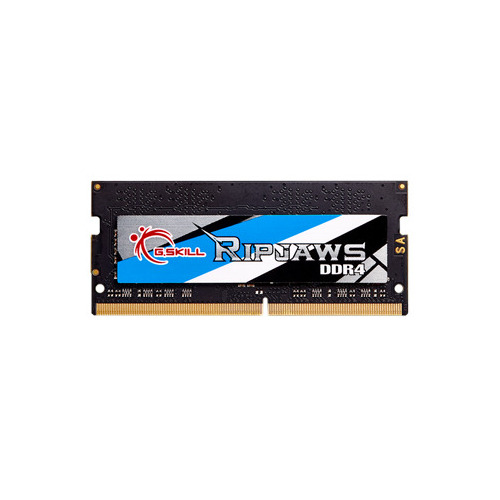 G.SKILL Ripjaws DDR4 8GB 3200MHz