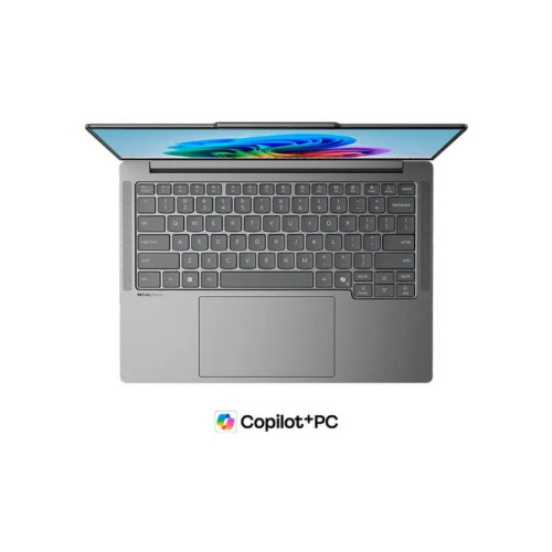 Lenovo IdeaPad Pro 5 14IPH11 Intel | Luna